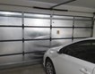 /content/userfiles/images/Foilboard/FOILBOARD GARAGE DOOR.jpg